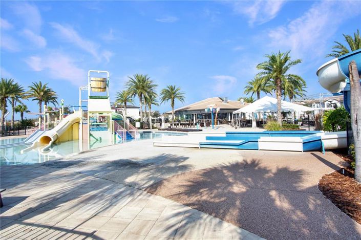 Image No.51-Maison de ville de 2 chambres à vendre à Haines City