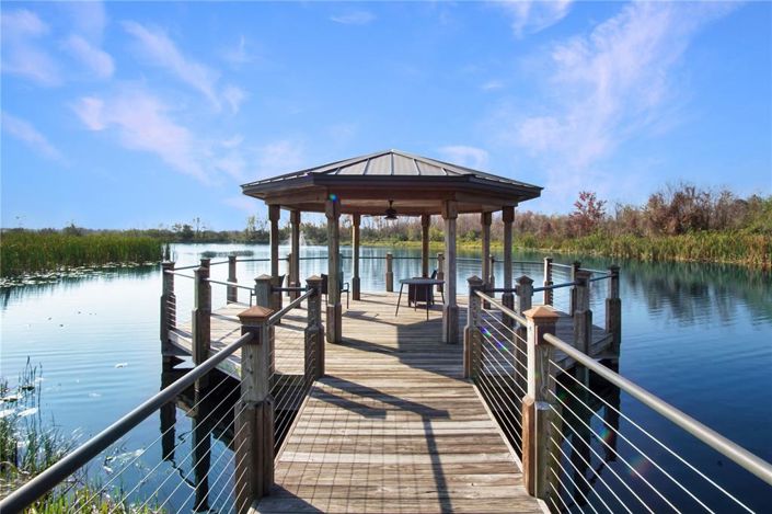 Image No.52-Maison de ville de 2 chambres à vendre à Haines City