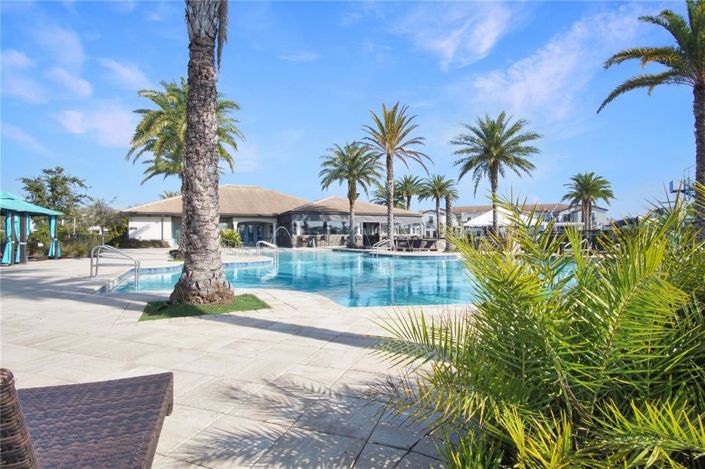 Image No.53-Maison de ville de 2 chambres à vendre à Haines City