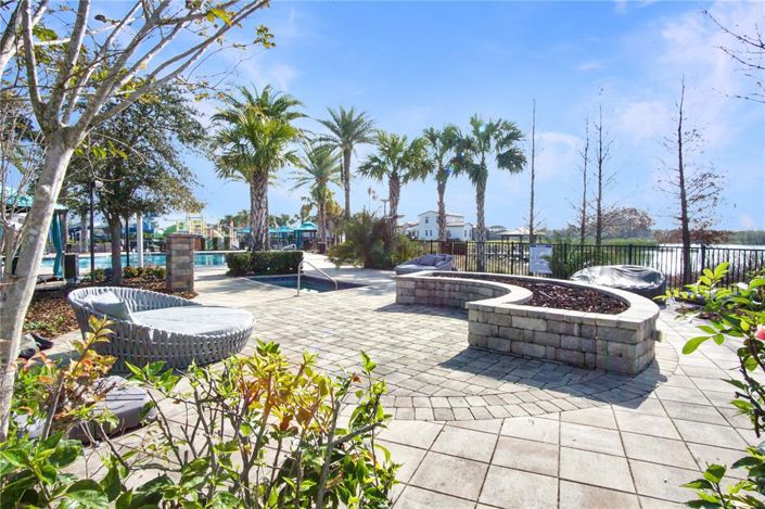 Image No.54-Maison de ville de 2 chambres à vendre à Haines City