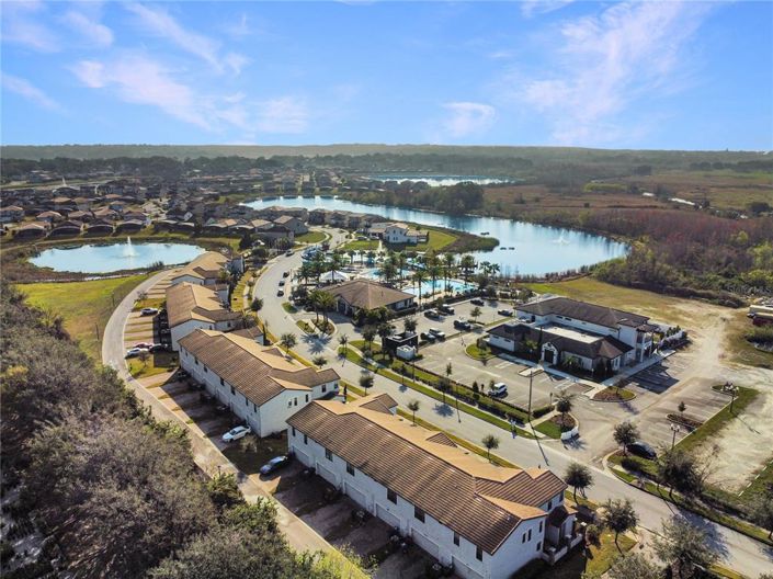 Image No.55-Maison de ville de 2 chambres à vendre à Haines City