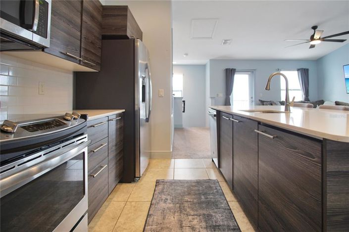 Image No.9-Maison de ville de 2 chambres à vendre à Haines City