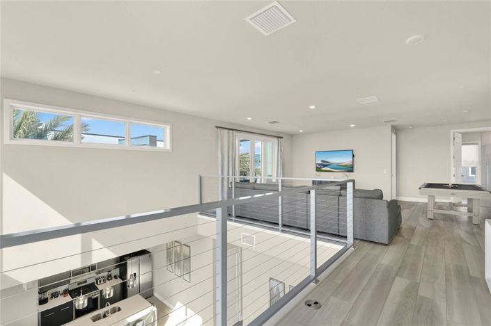 Image No.13-4 Bed Property for sale