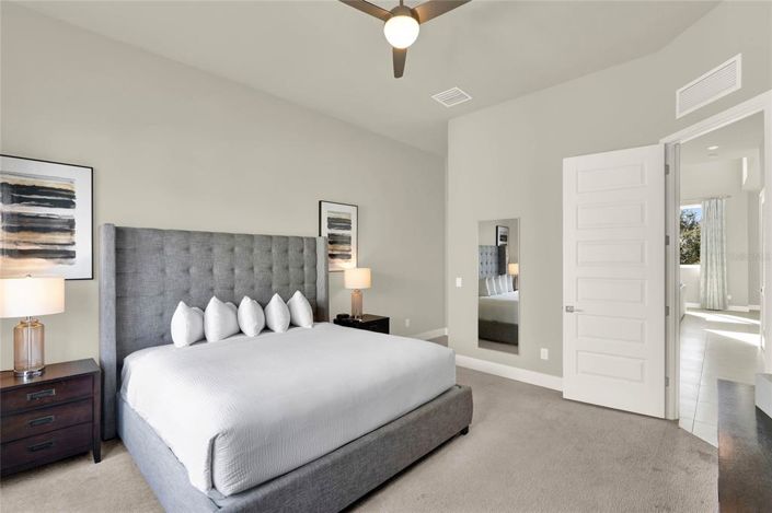 Image No.16-4 Bed Property for sale