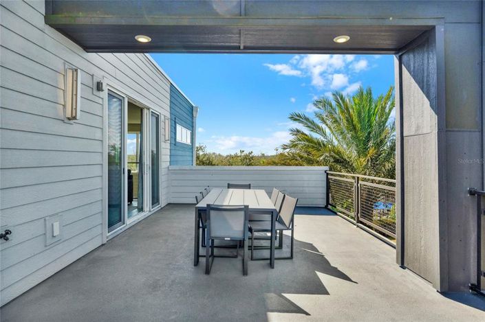 Image No.23-4 Bed Property for sale