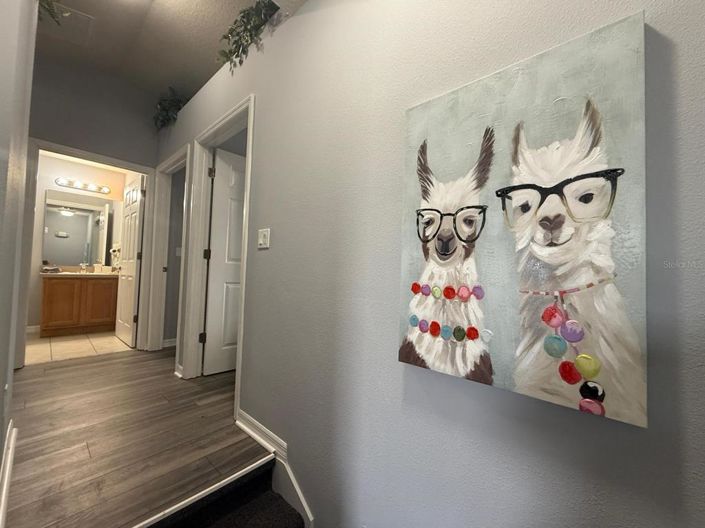 Image No.10-3 Bed Townhouse for sale