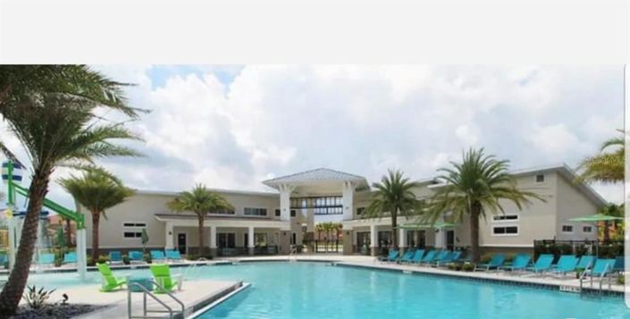 Image No.9-8 Bed Property for sale