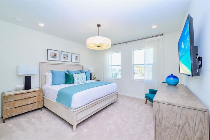 Image No.21-12 Bed Property for sale