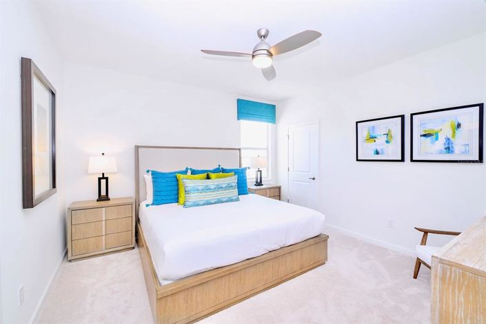 Image No.25-12 Bed Property for sale