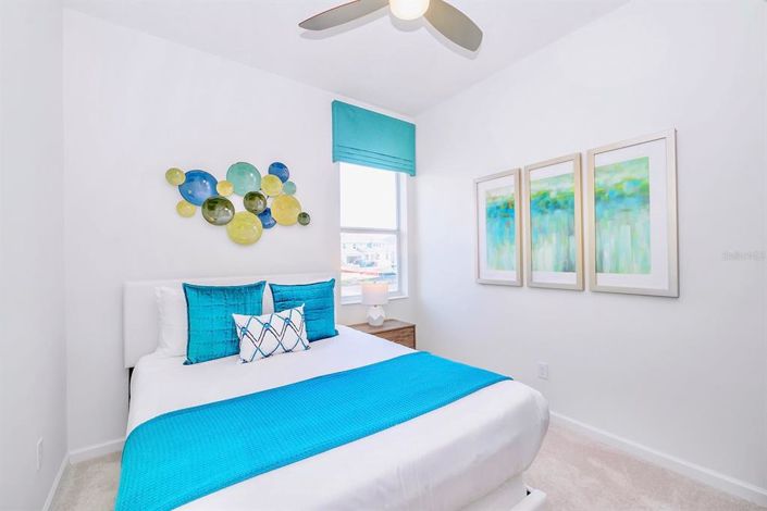 Image No.37-12 Bed Property for sale