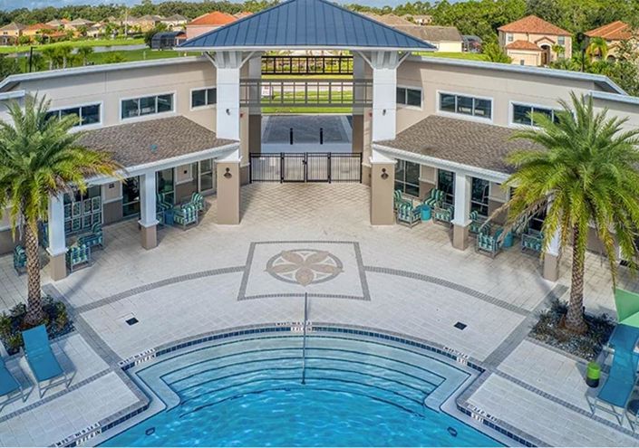 Image No.48-12 Bed Property for sale