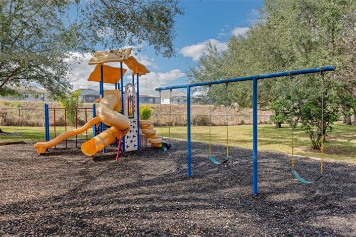 Image No.22-Propriété de 2 chambres à vendre à Davenport