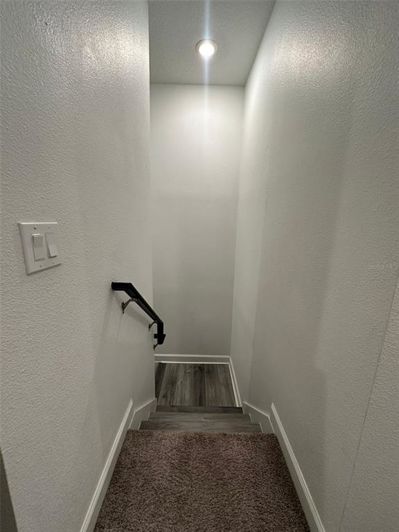 Image No.15-4 Bed Townhouse for sale