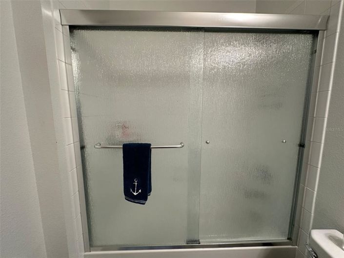 Image No.18-4 Bed Townhouse for sale