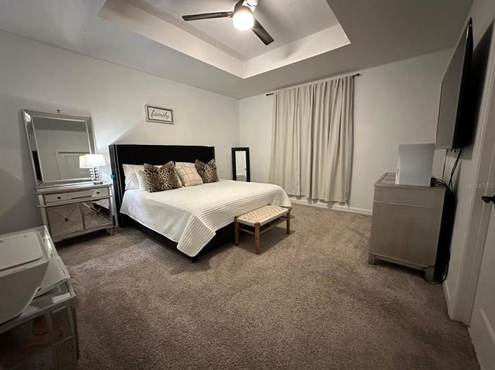 Image No.36-4 Bed Townhouse for sale