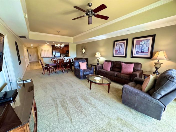 Image No.18-Propriété de 3 chambres à vendre à Reunion