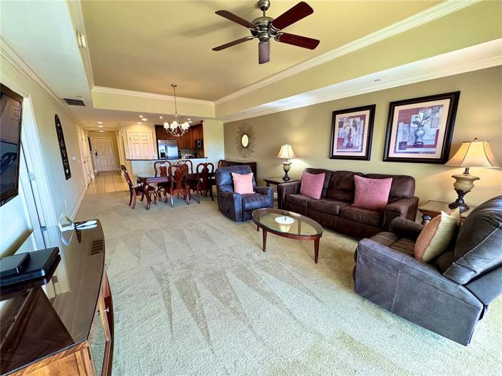 Image No.19-Propriété de 3 chambres à vendre à Reunion