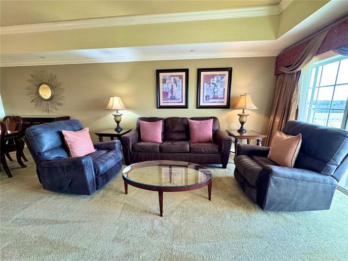 Image No.21-Propriété de 3 chambres à vendre à Reunion