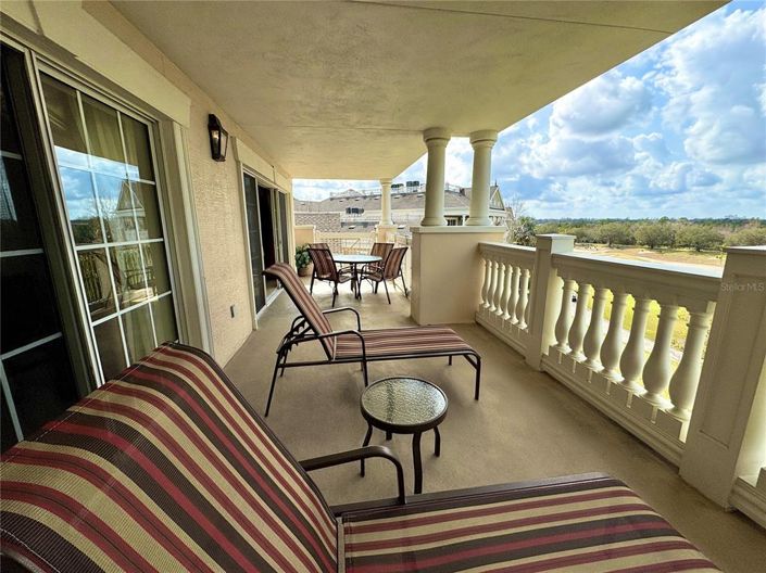 Image No.28-Propriété de 3 chambres à vendre à Reunion