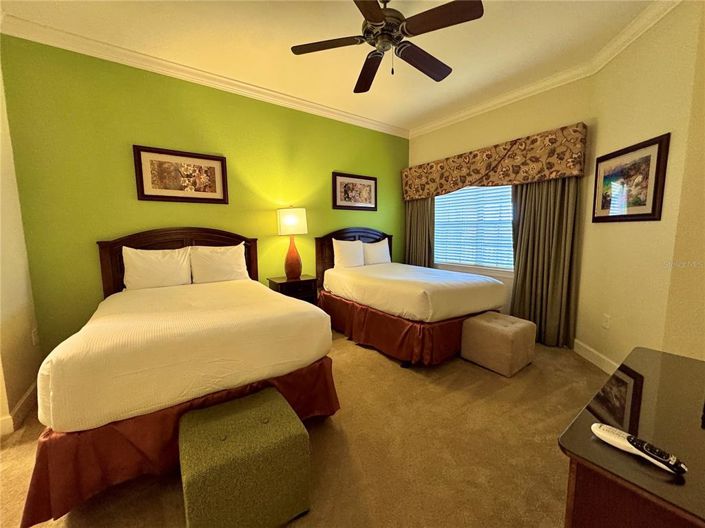 Image No.5-Propriété de 3 chambres à vendre à Reunion