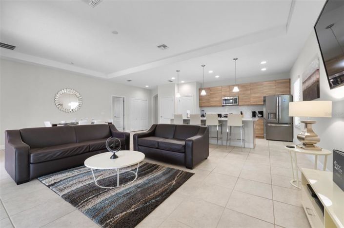 Image No.11-Propriété de 4 chambres à vendre à Haines City