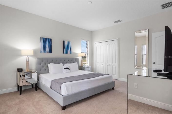 Image No.13-Propriété de 4 chambres à vendre à Haines City