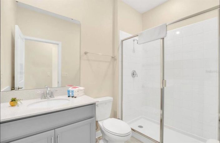 Image No.10-Propriété de 3 chambres à vendre à Champions Gate