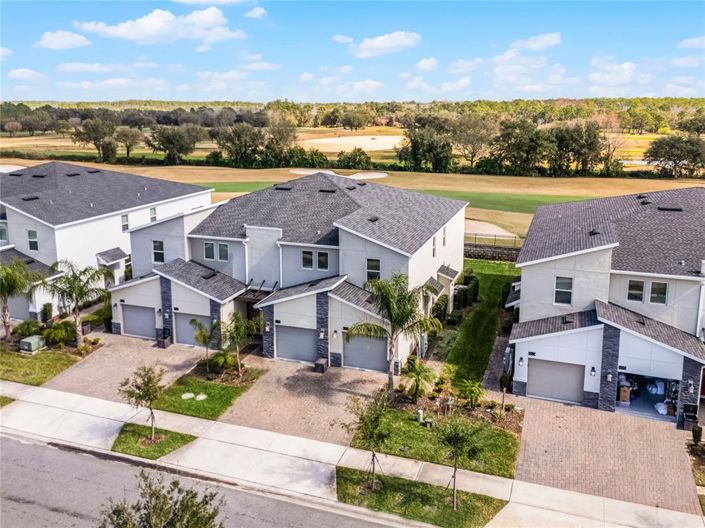 Image No.12-Propriété de 3 chambres à vendre à Champions Gate