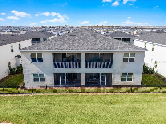 Image No.14-Propriété de 3 chambres à vendre à Champions Gate