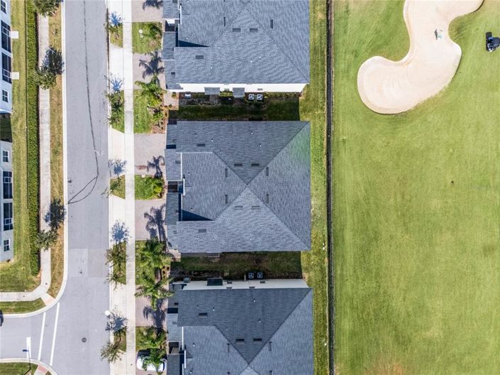 Image No.19-Propriété de 3 chambres à vendre à Champions Gate