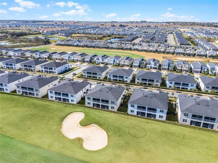 Image No.21-Propriété de 3 chambres à vendre à Champions Gate