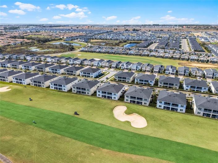 Image No.23-Propriété de 3 chambres à vendre à Champions Gate