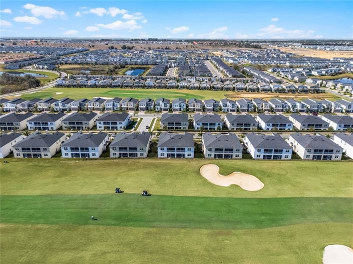 Image No.24-Propriété de 3 chambres à vendre à Champions Gate