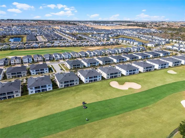 Image No.25-Propriété de 3 chambres à vendre à Champions Gate