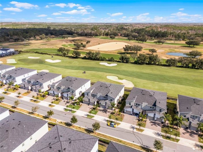 Image No.29-Propriété de 3 chambres à vendre à Champions Gate