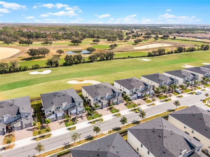 Image No.30-Propriété de 3 chambres à vendre à Champions Gate