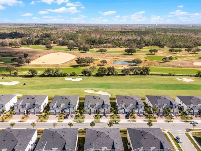 Image No.31-Propriété de 3 chambres à vendre à Champions Gate