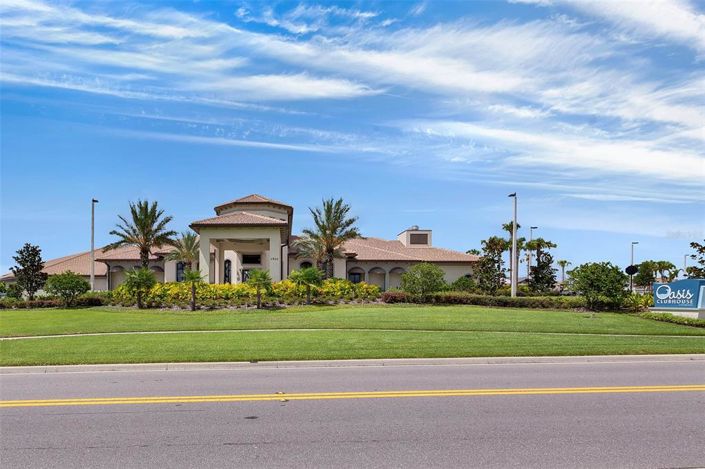 Image No.36-Propriété de 3 chambres à vendre à Champions Gate