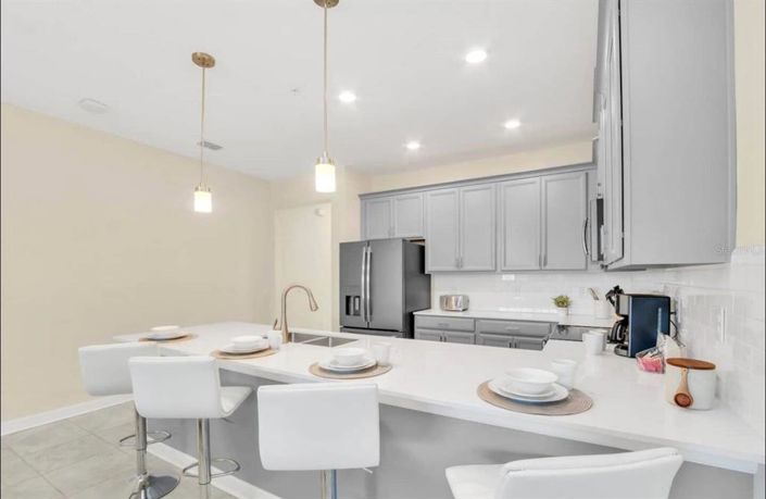 Image No.5-Propriété de 3 chambres à vendre à Champions Gate