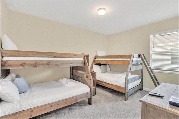 Image No.8-Propriété de 3 chambres à vendre à Champions Gate