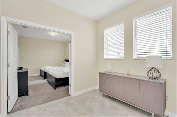 Image No.9-Propriété de 3 chambres à vendre à Champions Gate