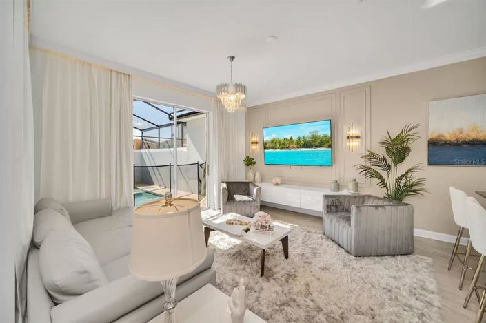 Image No.13-4 Bed Townhouse for sale