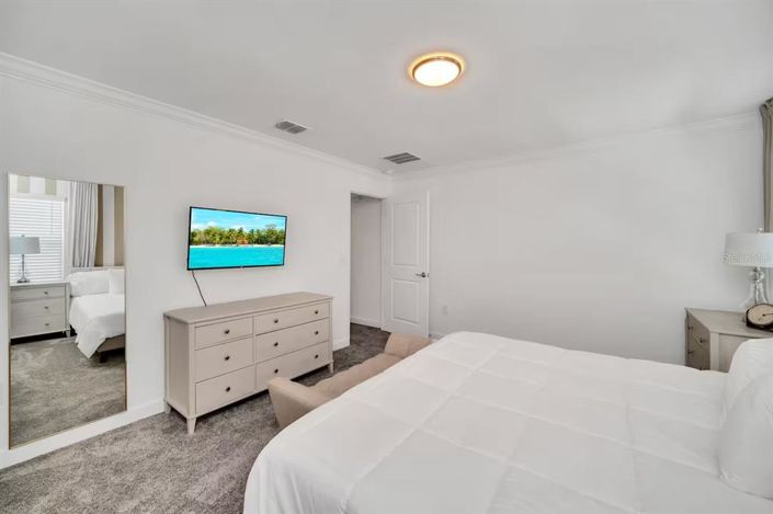 Image No.18-4 Bed Townhouse for sale