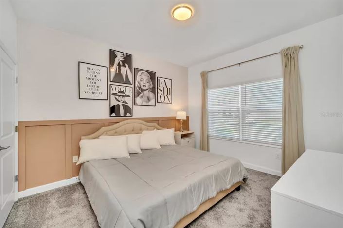 Image No.21-4 Bed Townhouse for sale