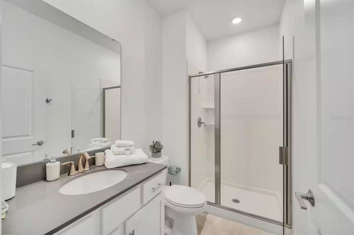 Image No.26-4 Bed Townhouse for sale