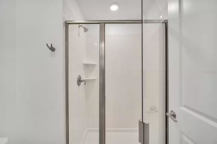 Image No.28-4 Bed Townhouse for sale