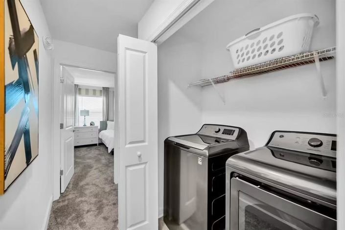 Image No.29-4 Bed Townhouse for sale