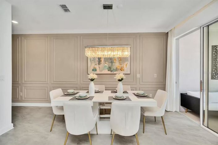 Image No.3-4 Bed Townhouse for sale