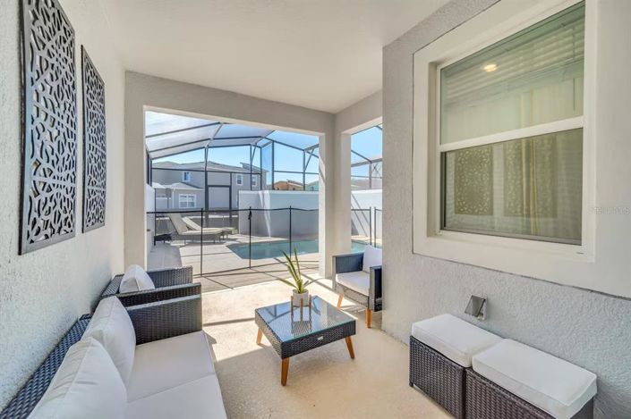 Image No.31-4 Bed Townhouse for sale