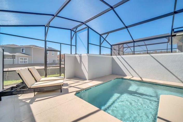 Image No.34-4 Bed Townhouse for sale